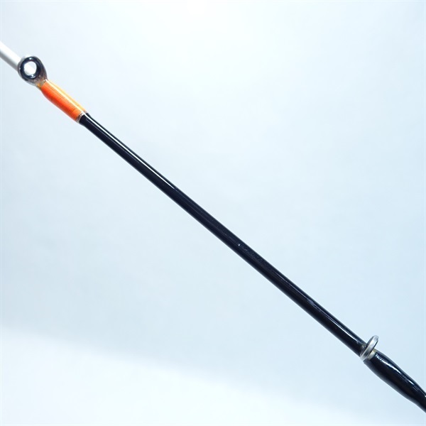 スパライダプレステップＳＰＲＥーＣ６７２Ｍ